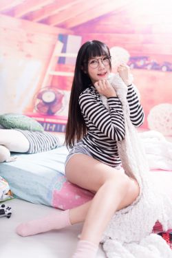 蜂鸟电视剧全集